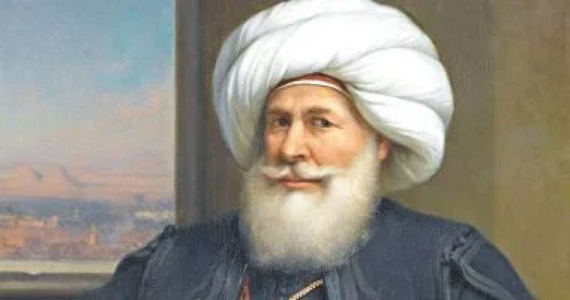 اليوم الاخباري