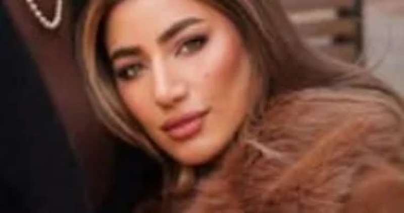 اليوم الاخباري