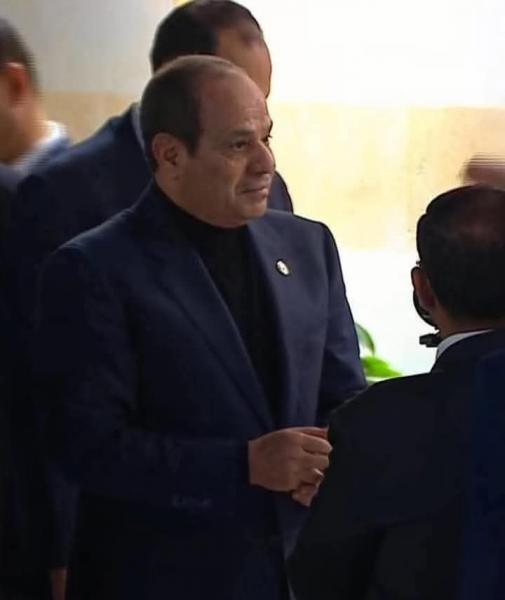 ماذا تعرف عن الحروب العالمية والمحلية في المنطقة