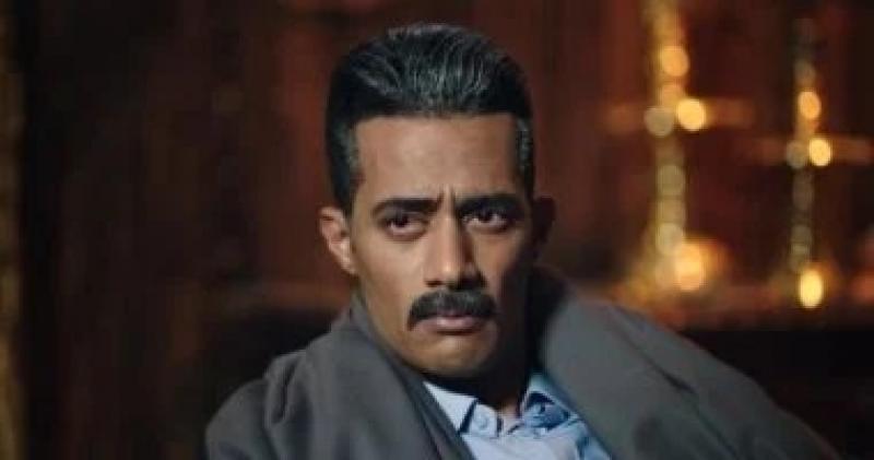 اليوم.. نظر معارضة نجل محمد رمضان على حكم إيداعه بدار رعاية