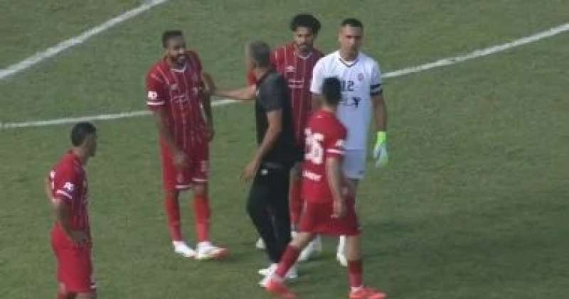 اليوم الاخباري