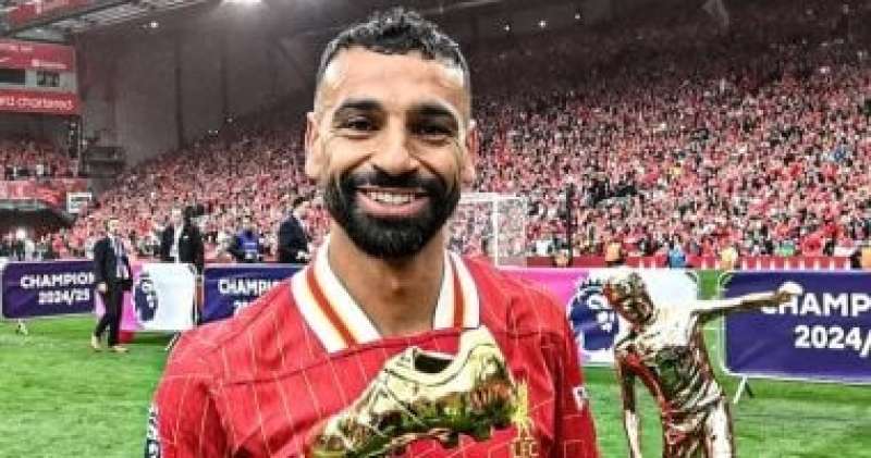 اليوم الاخباري