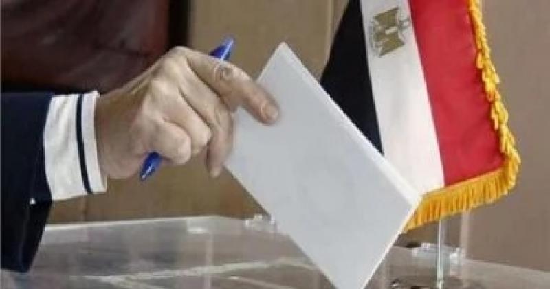 الإجراءات والمستندات المطلوبة للترشح فى انتخابات مجلس الشيوخ.. تعرف عليها