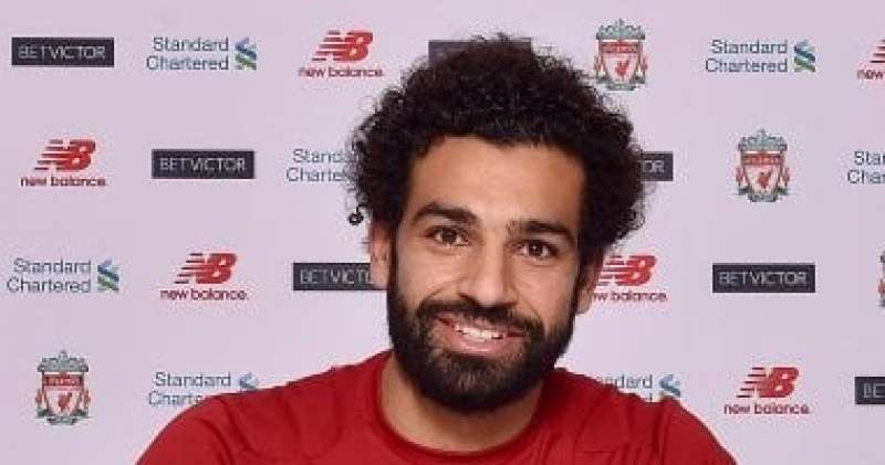 اليوم الاخباري