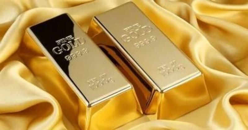 تفسير حلم شراء سبيكة ذهبية.. قوة ومكانة وحظ سعيد