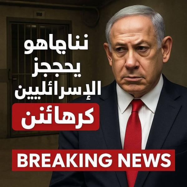 لفه حول كوكب الارض مع عبده