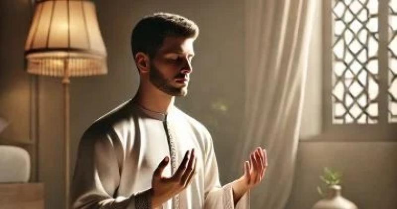أذكار الصباح الإثنين 23-6- 2025 .. أصبحنا وأصبح الملك لله والحمد لله