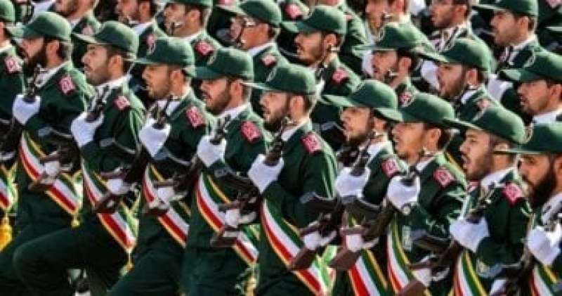 اليوم الاخباري