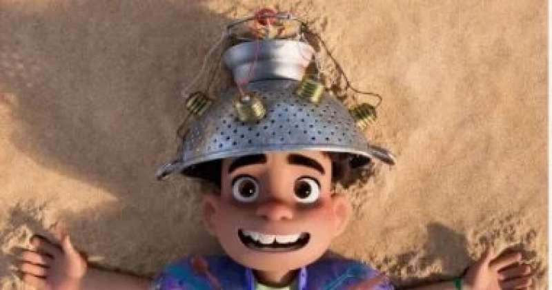 اليوم الاخباري