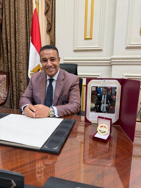 اليوم الاخباري