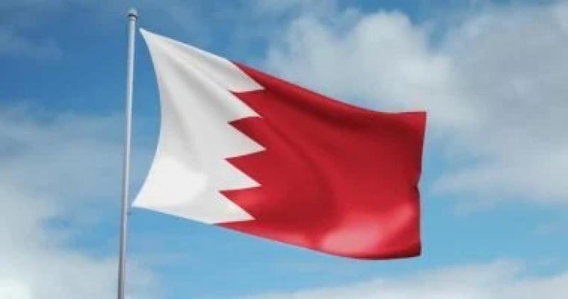 القاهرة الإخبارية: صفارات إنذار تدوي في البحرين