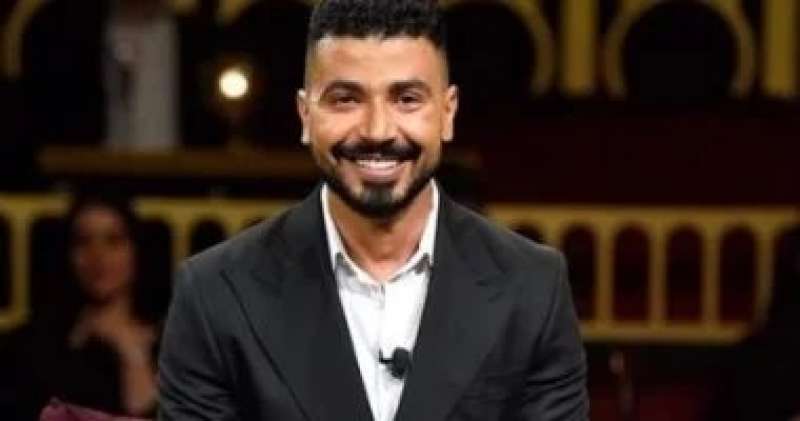 اليوم الاخباري