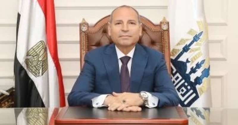 اليوم الاخباري