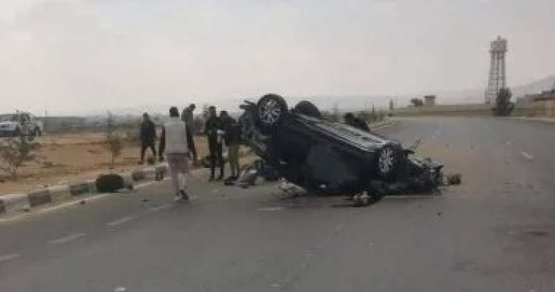 اليوم الاخباري