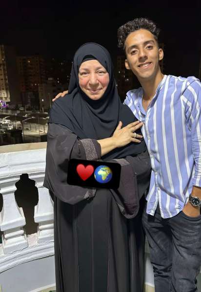 اليوم الاخباري