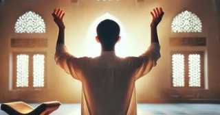 أذكار الصباح.. كنز يومى من الطمأنينة والحفظ والبركة