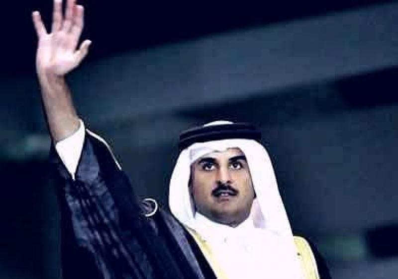 صد 7 صواريخ باليستية من ايران عمله عيد قومي