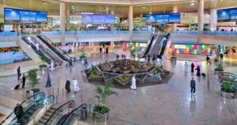 شروط استخراج تأشيرة الزيارة العائلية للسعودية
