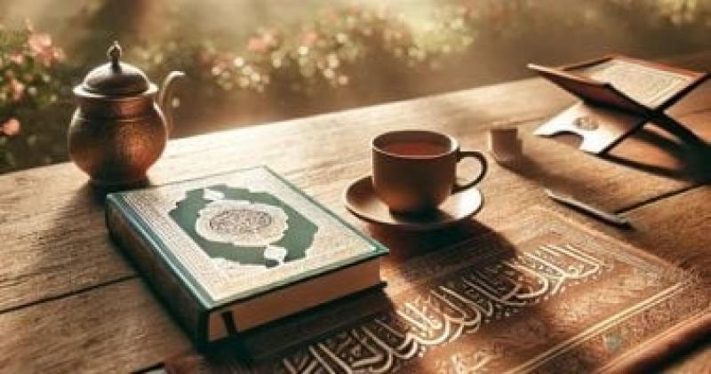 أذكار الصباح السبت 28 - 6 - 2025.. رب أسألك خير ما فى هذا اليوم وخير ما بعده