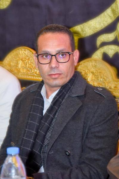 اليوم الاخباري