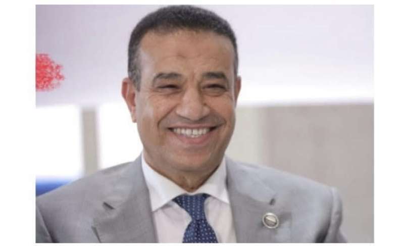 اليوم الاخباري