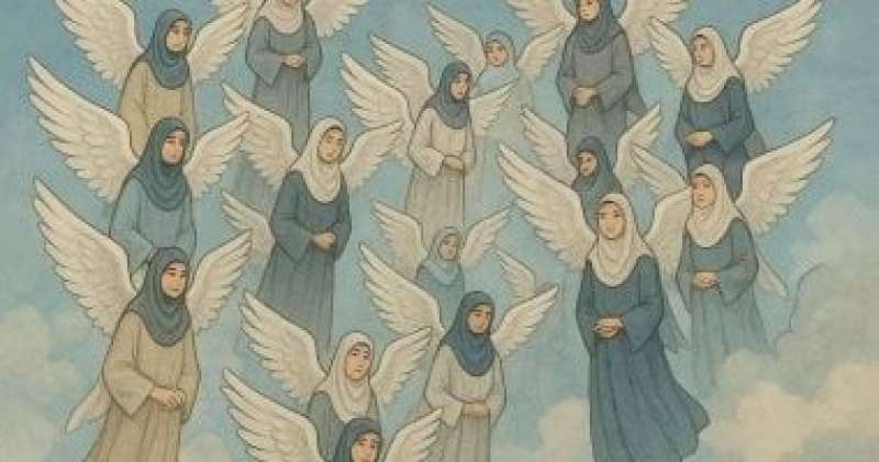 اليوم الاخباري