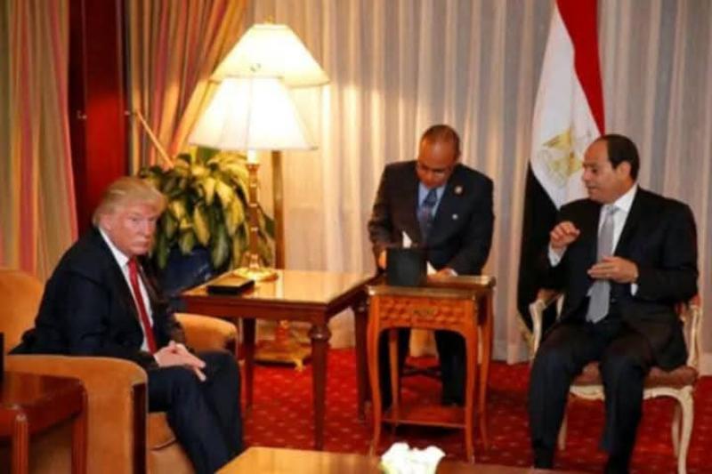 اكبر صفقه عسكرية لمصر بين مصر و الصين