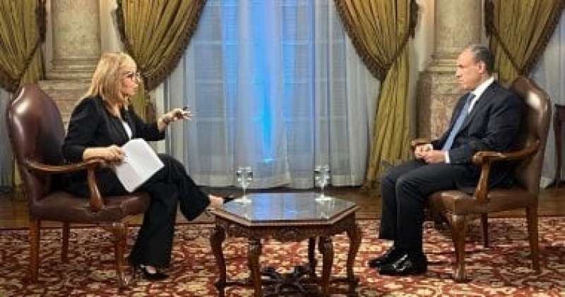 اليوم الاخباري