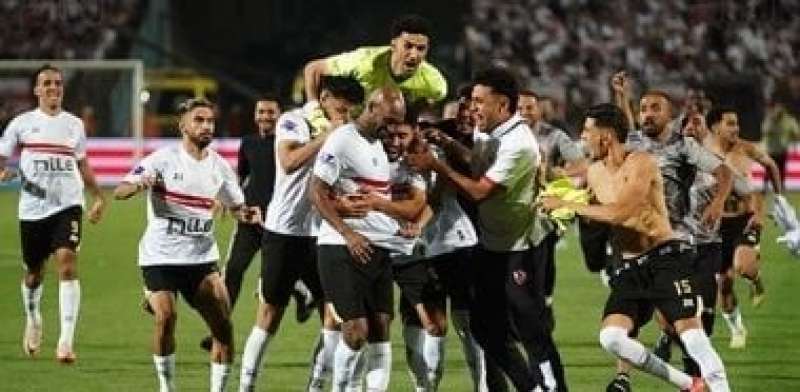 اليوم الاخباري