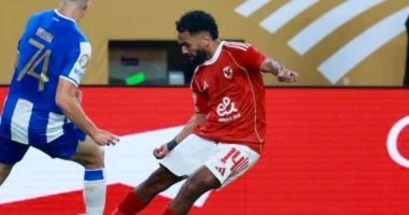 اليوم الاخباري