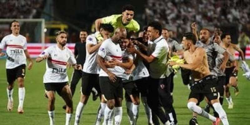 اليوم الاخباري