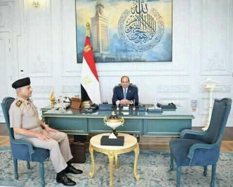 اخبار عالميه ومحليه دسمه ومختصرة مع عبده