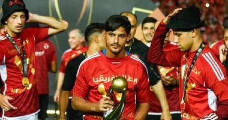 اليوم الاخباري
