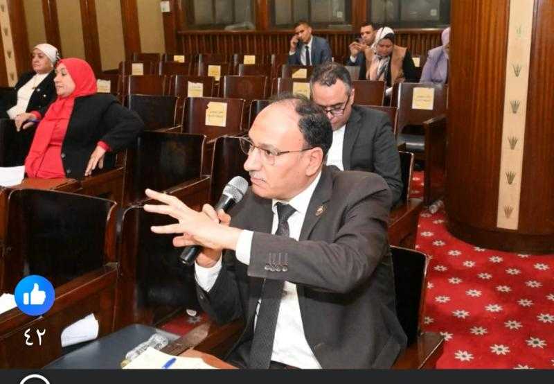 دندش لوزير التعليم ..كفى تجارب فاشلة دمرت أبنائنا