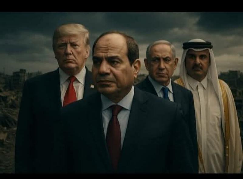 وقف إطلاق النار بين إسرائيل والفلسطينيين 