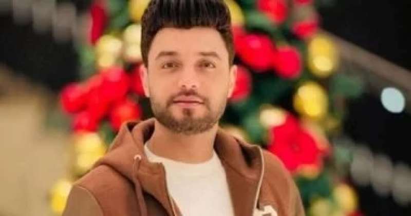 اليوم الاخباري
