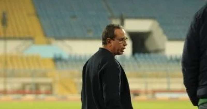 اليوم الاخباري