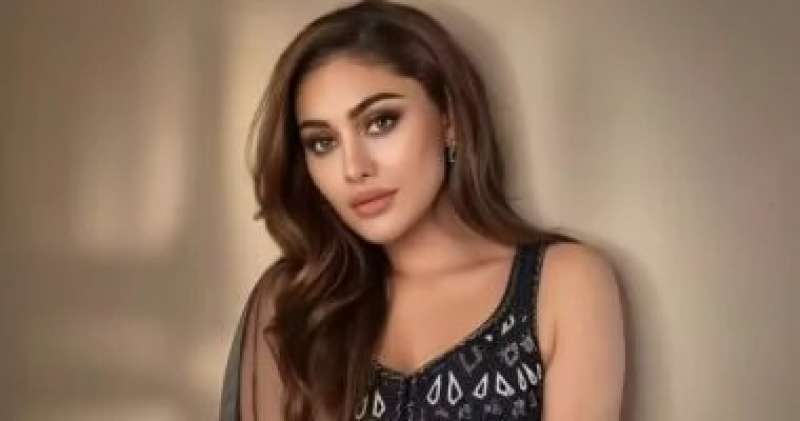 اليوم الاخباري
