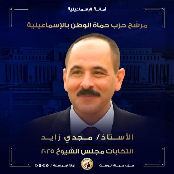 اليوم الاخباري