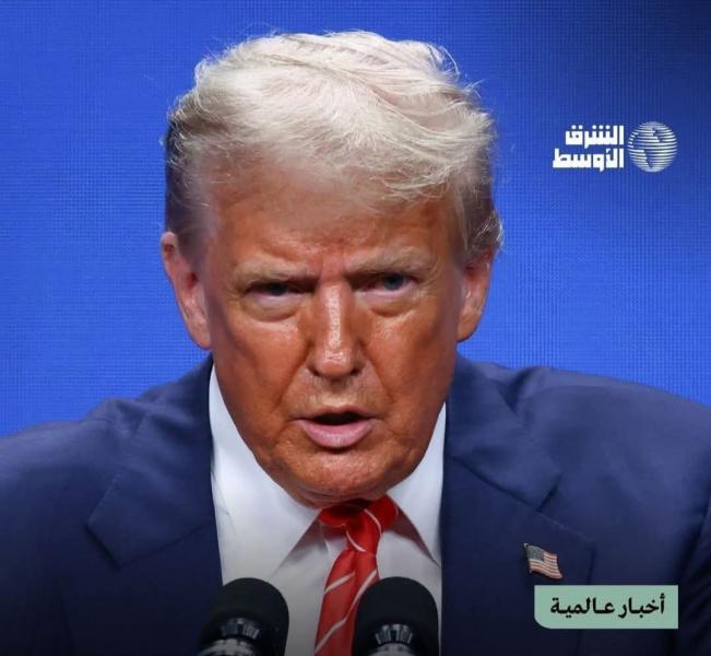 خلال أيام وقف إطلاق النار بين إسرائيل والفلسطينيين
