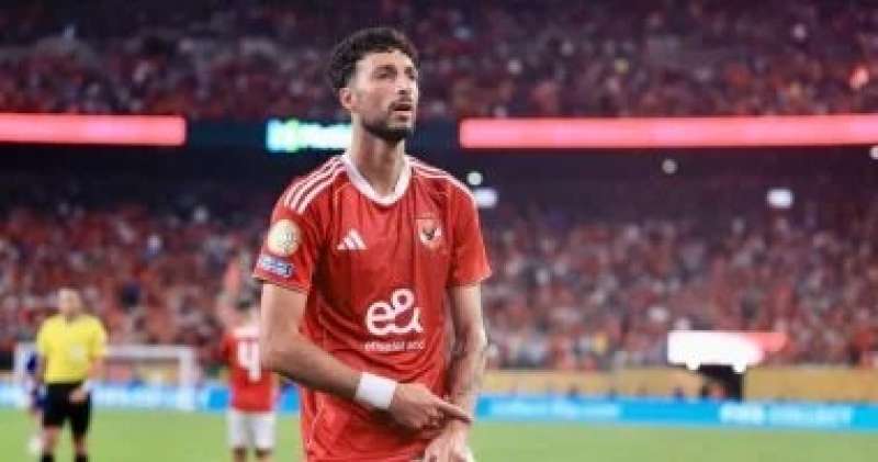 اليوم الاخباري