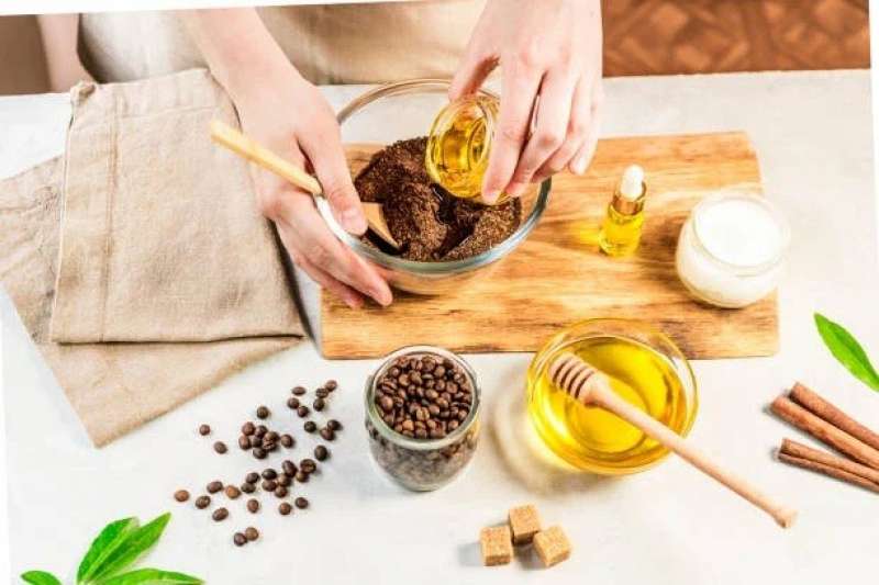 اليوم الاخباري