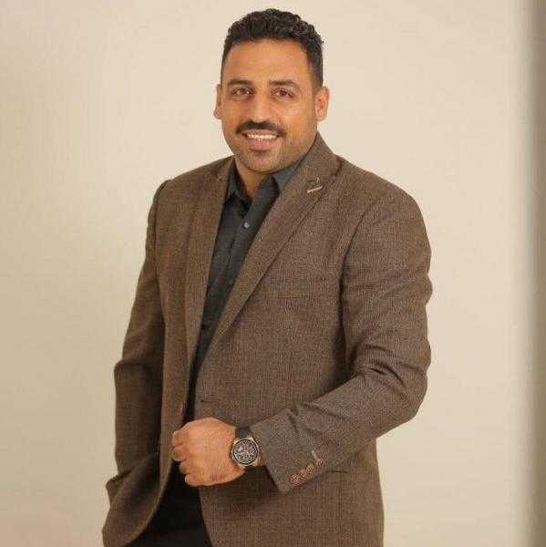 ”عايش” و:زايد” اول المتقدمين للترشح لانتخابات مجلس الشيوخ