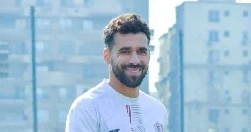 اليوم الاخباري