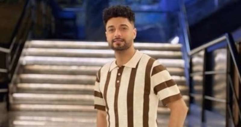 اليوم الاخباري
