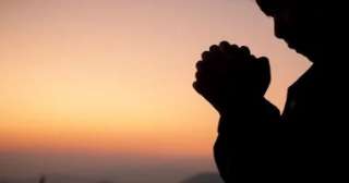 أذكار الصباح الأحد 6-7 - 2025.. أصبحنا وأصبح الملك لله والحمد لله