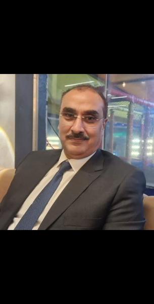اليوم الاخباري