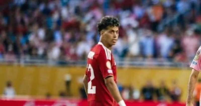 اليوم الاخباري