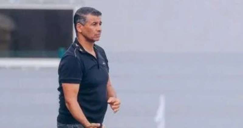 اليوم الاخباري