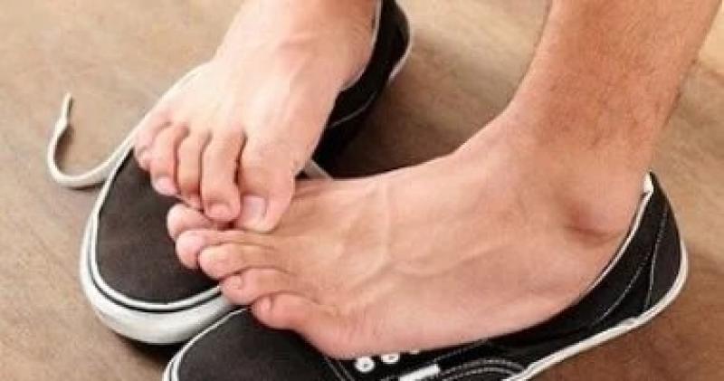 اعرف الفرق بين صدفية الأظافر والفطريات
